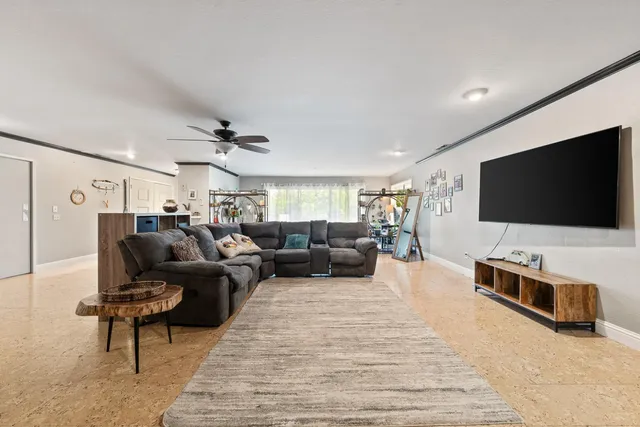 $529,000 | 339 Alpine Drive, Colfax, CA 95713