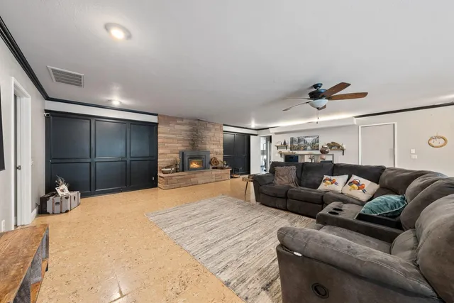 $529,000 | 339 Alpine Drive, Colfax, CA 95713