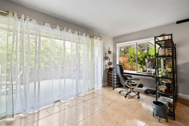 $529,000 | 339 Alpine Drive, Colfax, CA 95713