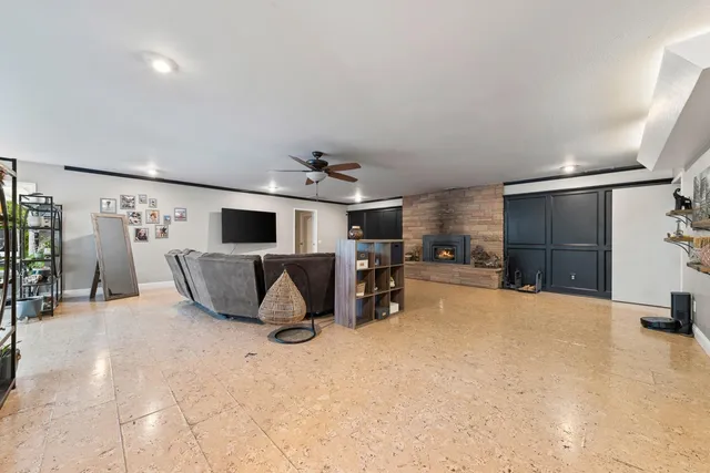 $529,000 | 339 Alpine Drive, Colfax, CA 95713