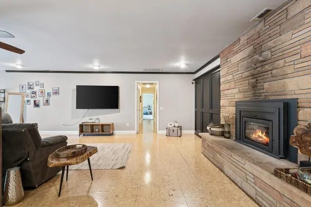 $529,000 | 339 Alpine Drive, Colfax, CA 95713