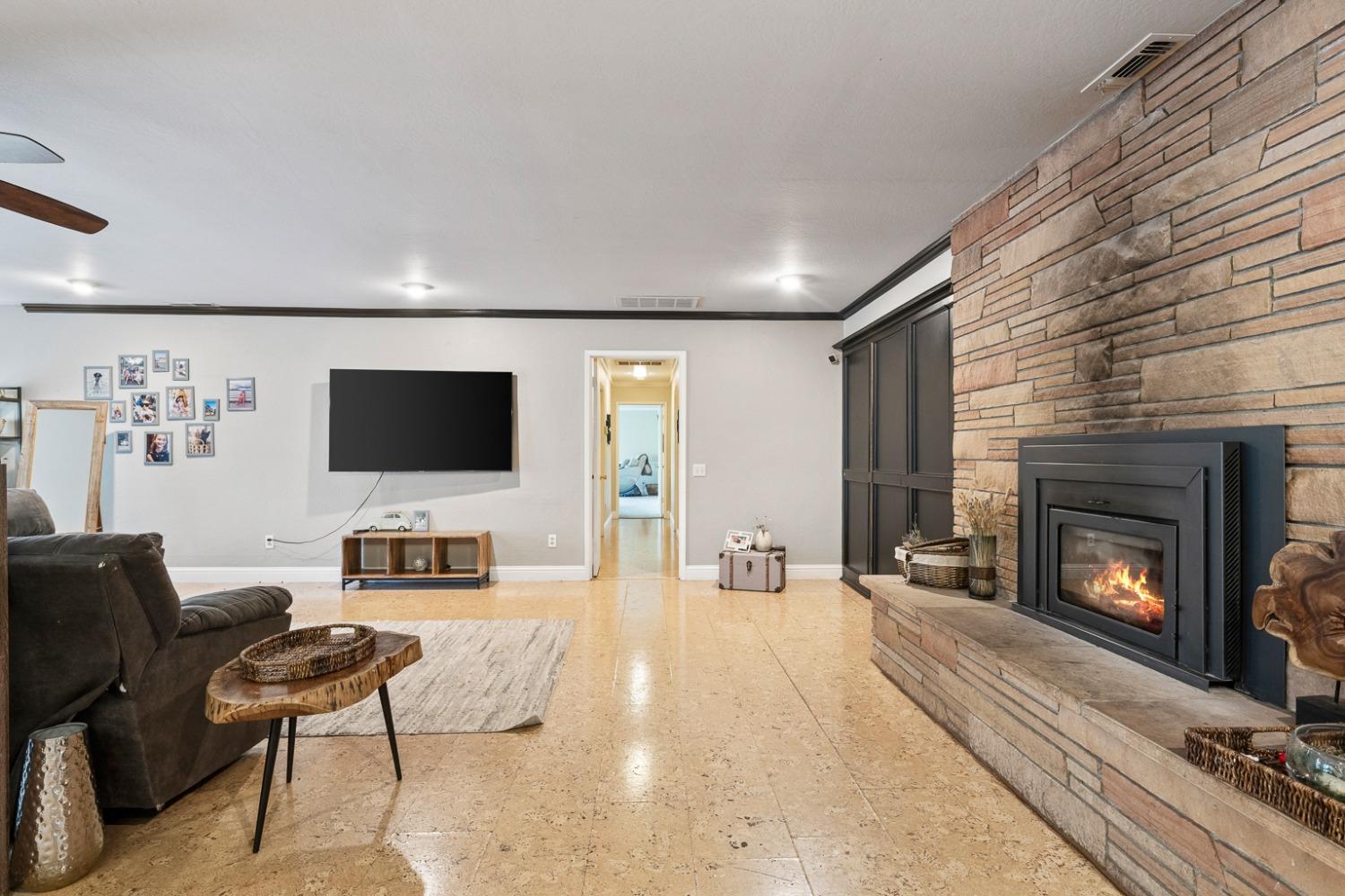 339 Alpine Drive Colfax, CA 95713 - Photo 19 of 58