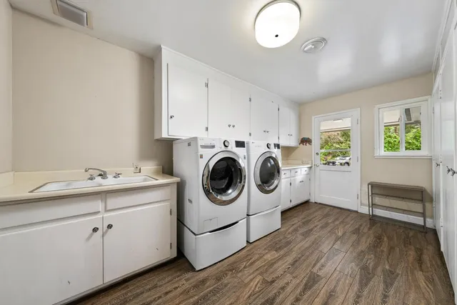 $529,000 | 339 Alpine Drive, Colfax, CA 95713