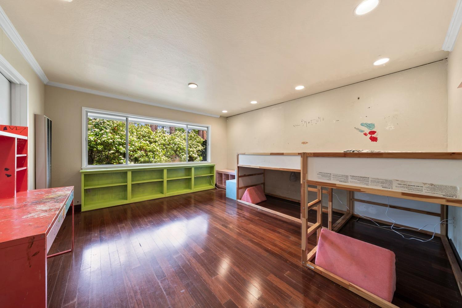 339 Alpine Drive Colfax, CA 95713 - Photo 21 of 58