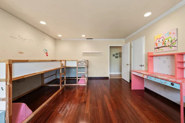 $529,000 | 339 Alpine Drive, Colfax, CA 95713