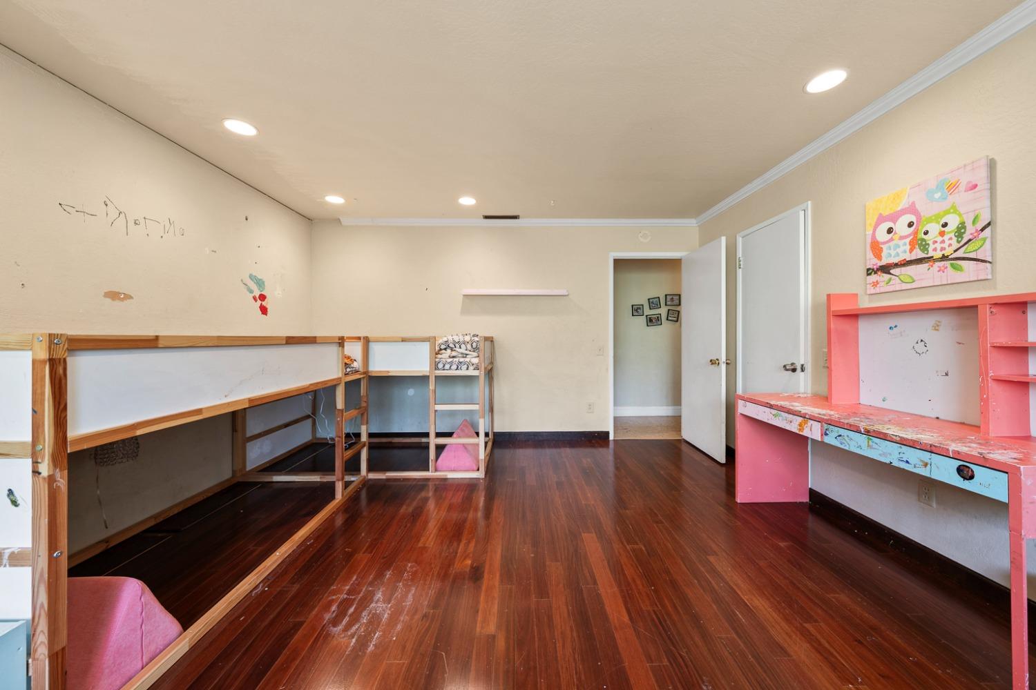 339 Alpine Drive Colfax, CA 95713 - Photo 22 of 58