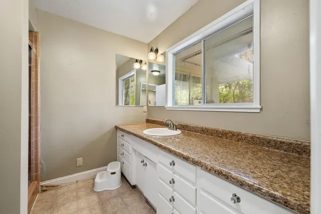 $529,000 | 339 Alpine Drive, Colfax, CA 95713