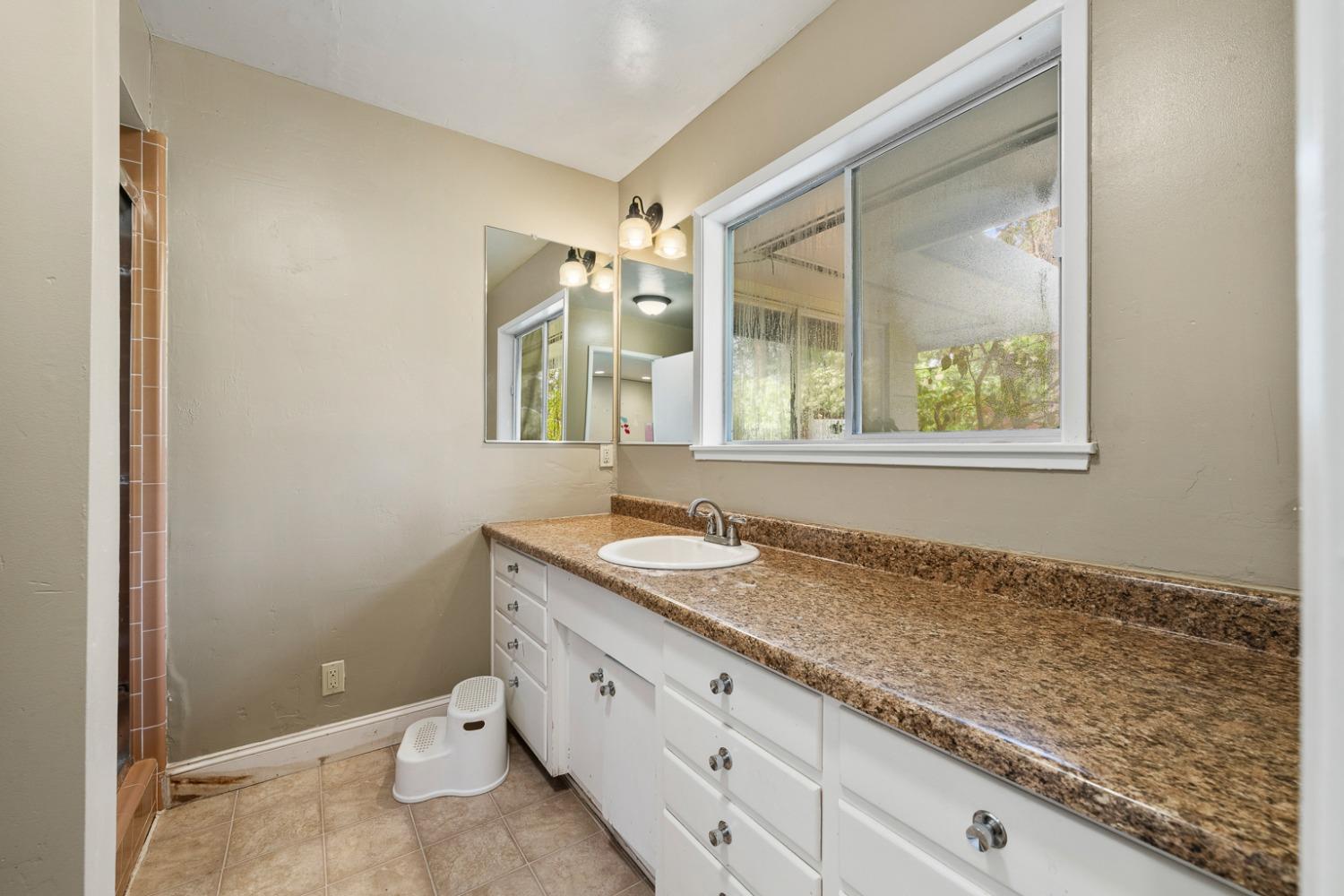 339 Alpine Drive Colfax, CA 95713 - Photo 23 of 58