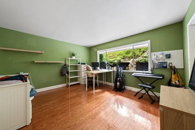 $529,000 | 339 Alpine Drive, Colfax, CA 95713