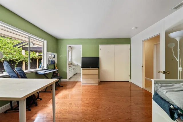 $529,000 | 339 Alpine Drive, Colfax, CA 95713