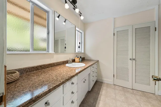 $529,000 | 339 Alpine Drive, Colfax, CA 95713