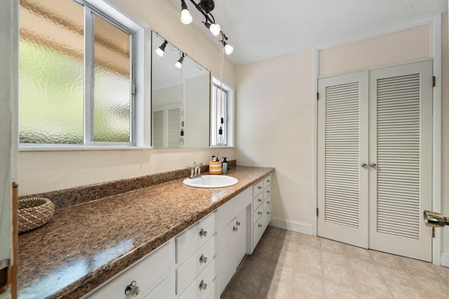 339 Alpine Drive Colfax, CA 95713 - Photo 26 of 58