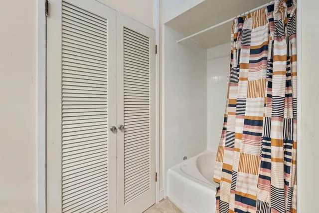 $529,000 | 339 Alpine Drive, Colfax, CA 95713