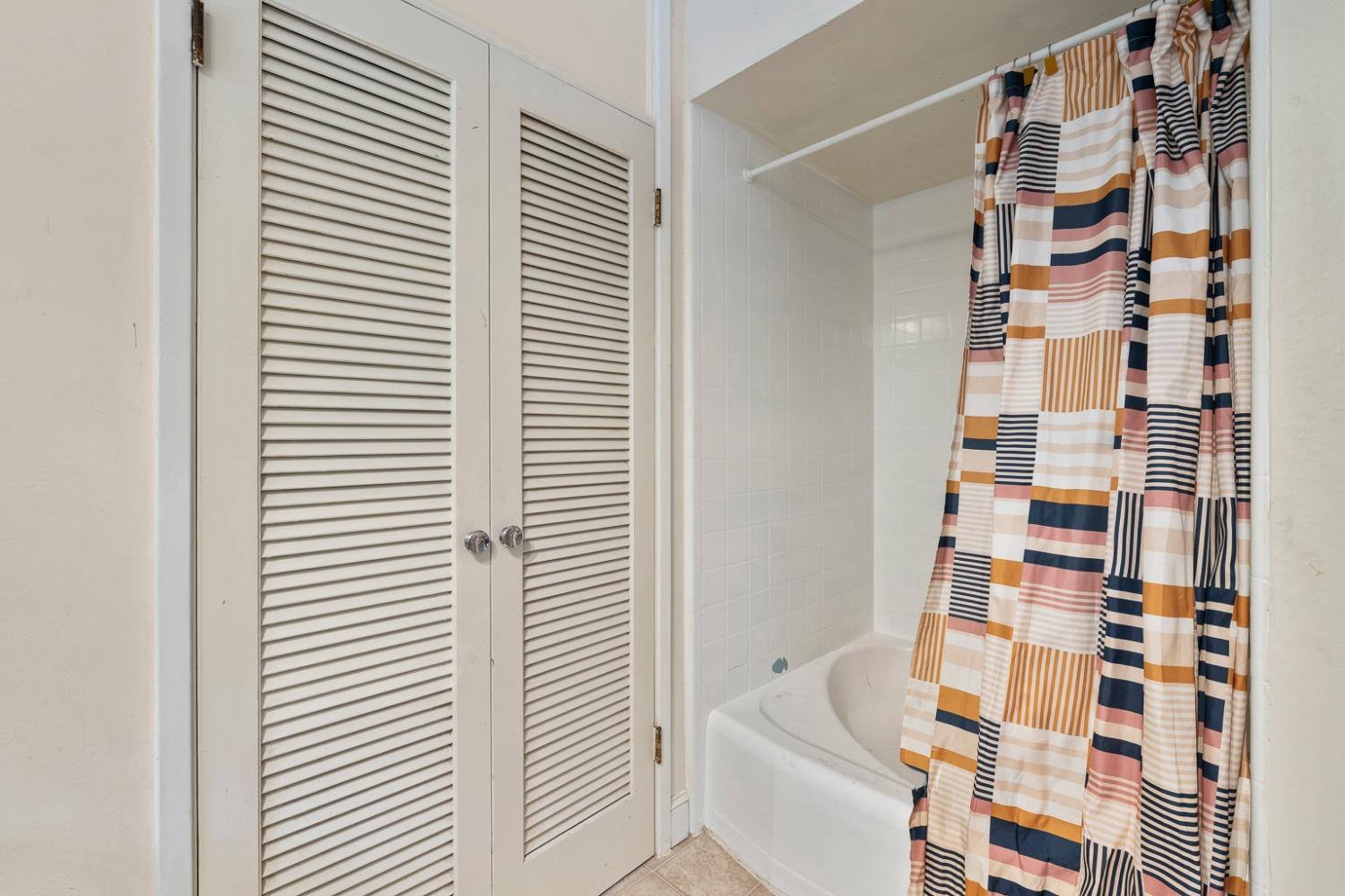 339 Alpine Drive Colfax, CA 95713 - Photo 27 of 58