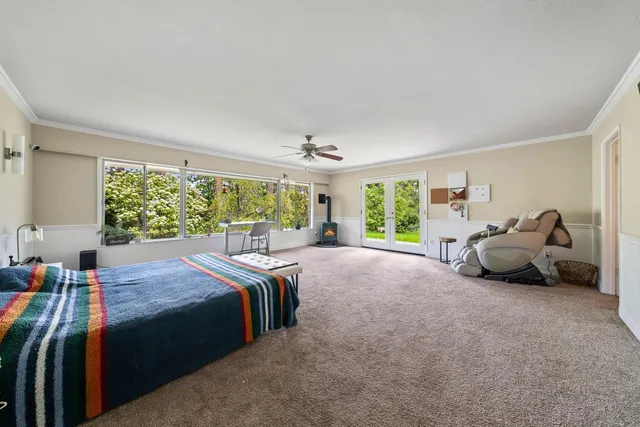 $529,000 | 339 Alpine Drive, Colfax, CA 95713