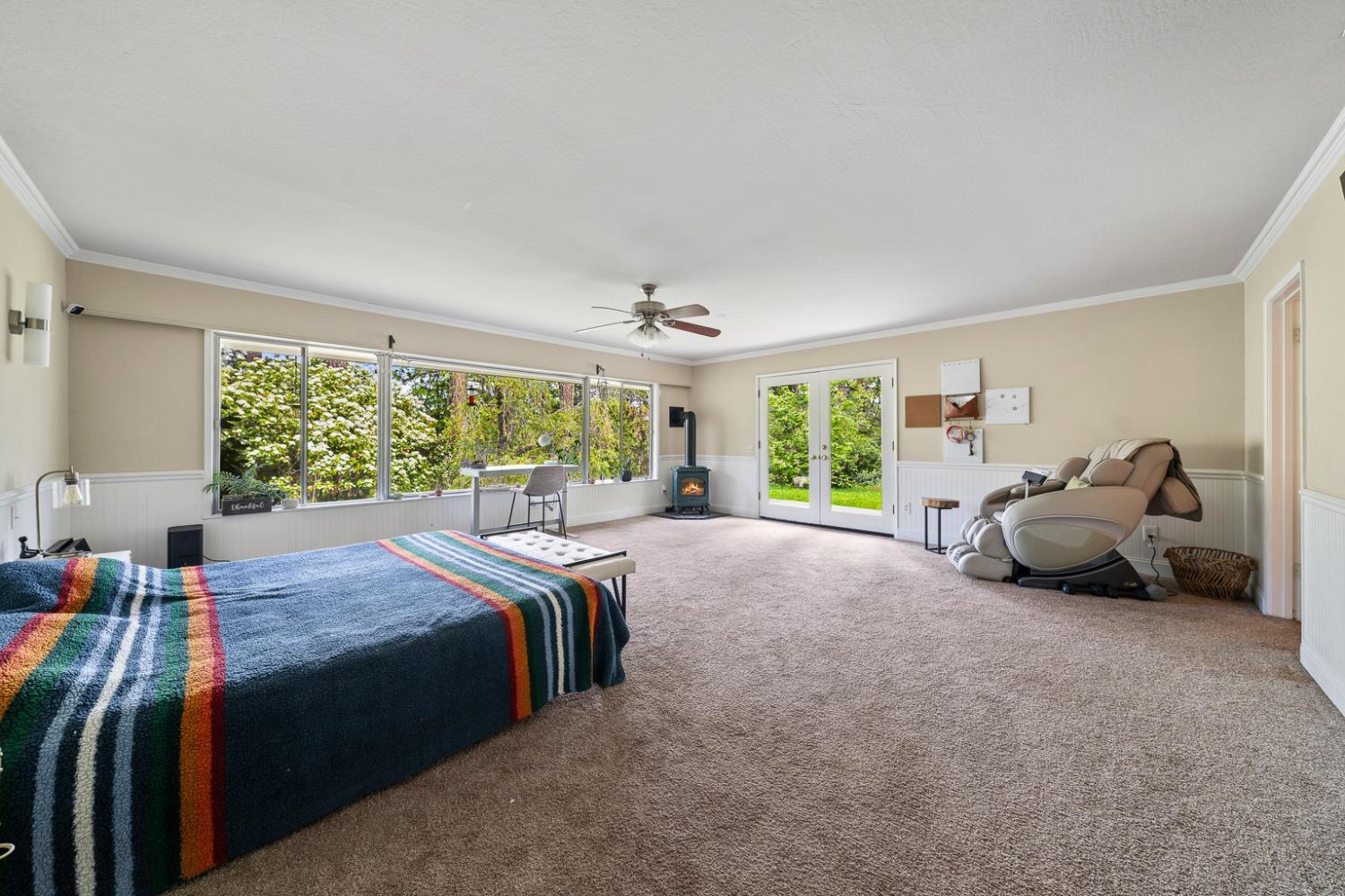 339 Alpine Drive Colfax, CA 95713 - Photo 28 of 58