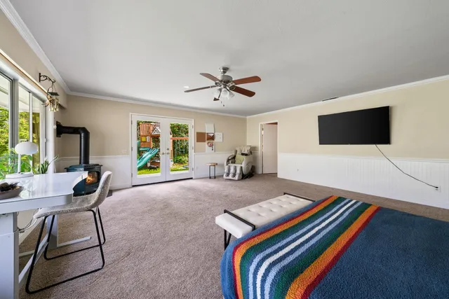 $529,000 | 339 Alpine Drive, Colfax, CA 95713