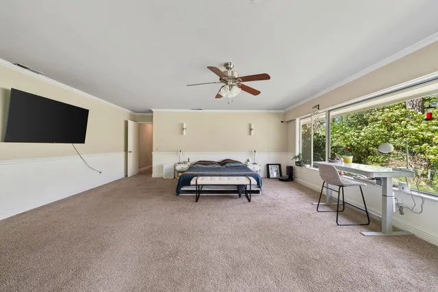 $529,000 | 339 Alpine Drive, Colfax, CA 95713