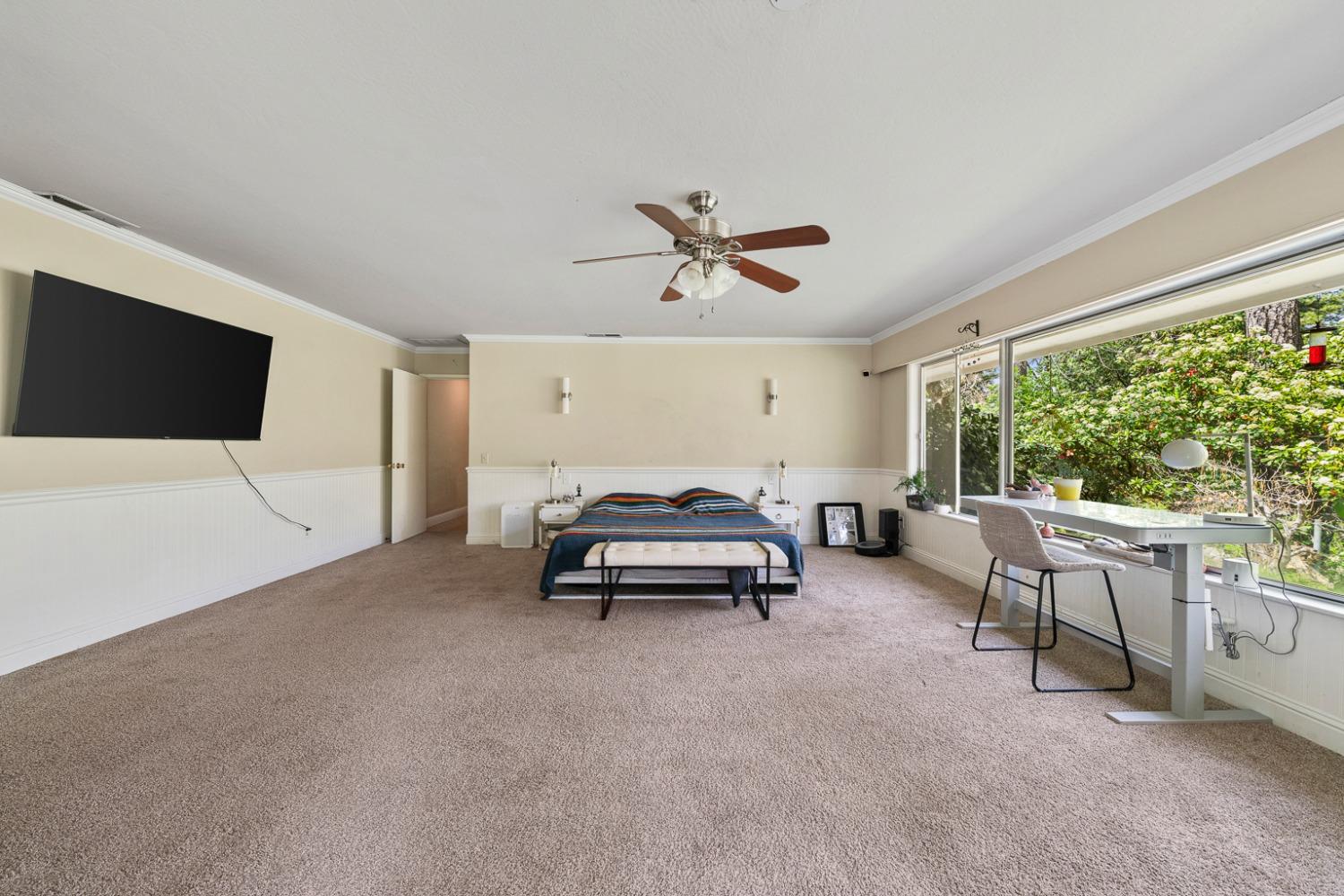 339 Alpine Drive Colfax, CA 95713 - Photo 30 of 58