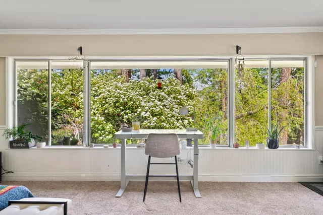 $529,000 | 339 Alpine Drive, Colfax, CA 95713