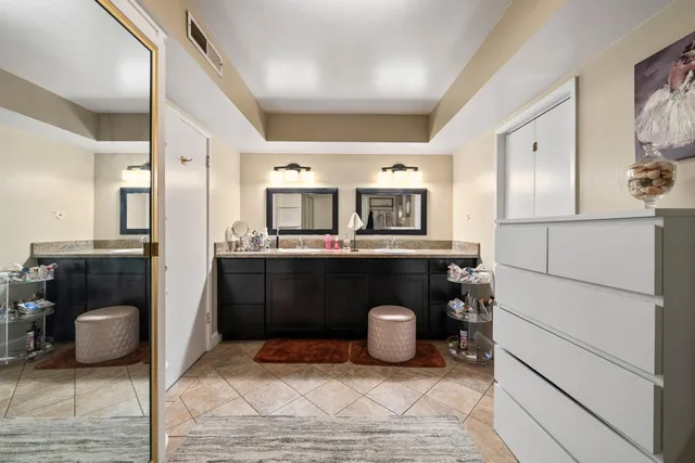 $529,000 | 339 Alpine Drive, Colfax, CA 95713