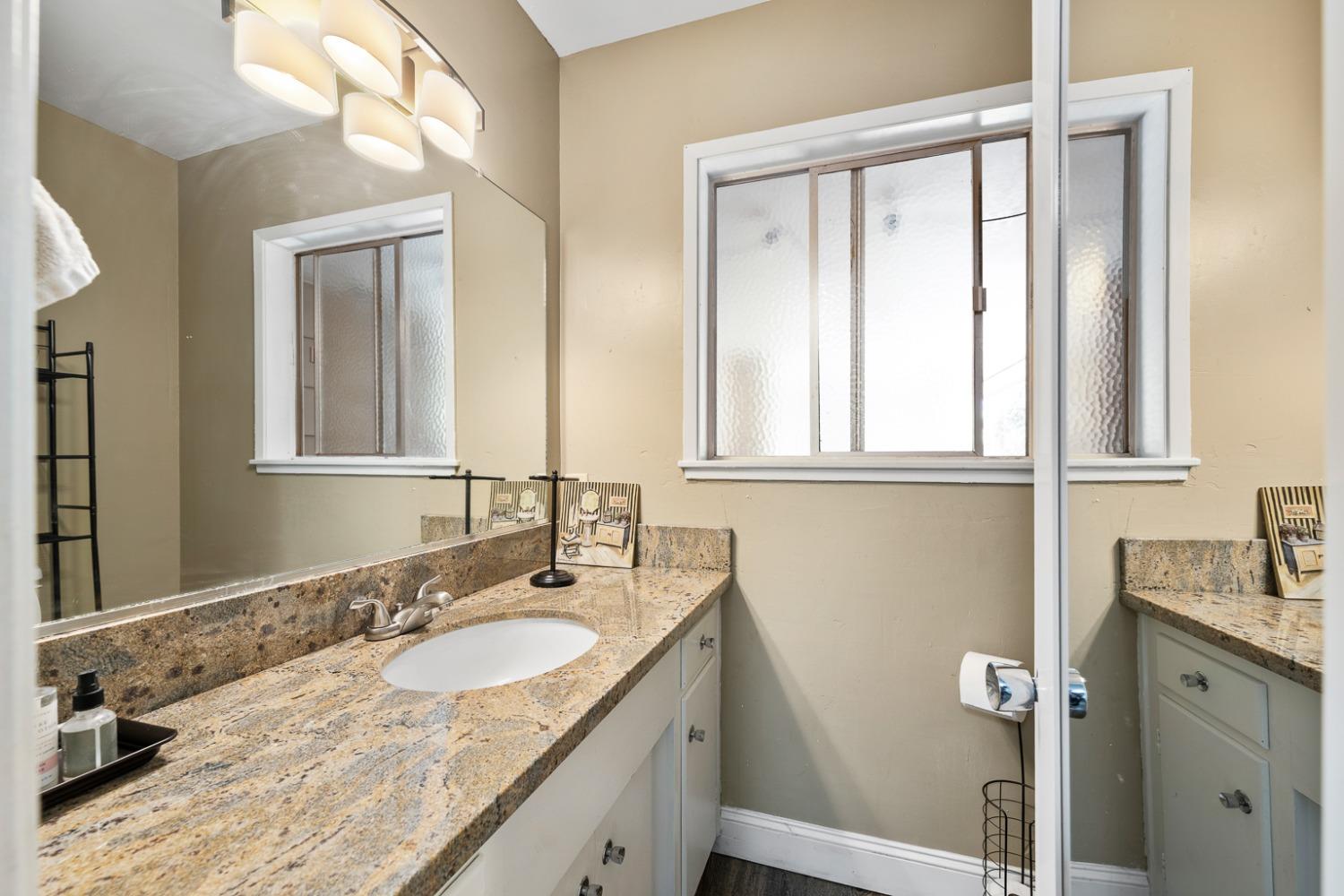 339 Alpine Drive Colfax, CA 95713 - Photo 33 of 58