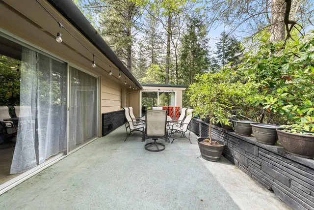 $529,000 | 339 Alpine Drive, Colfax, CA 95713