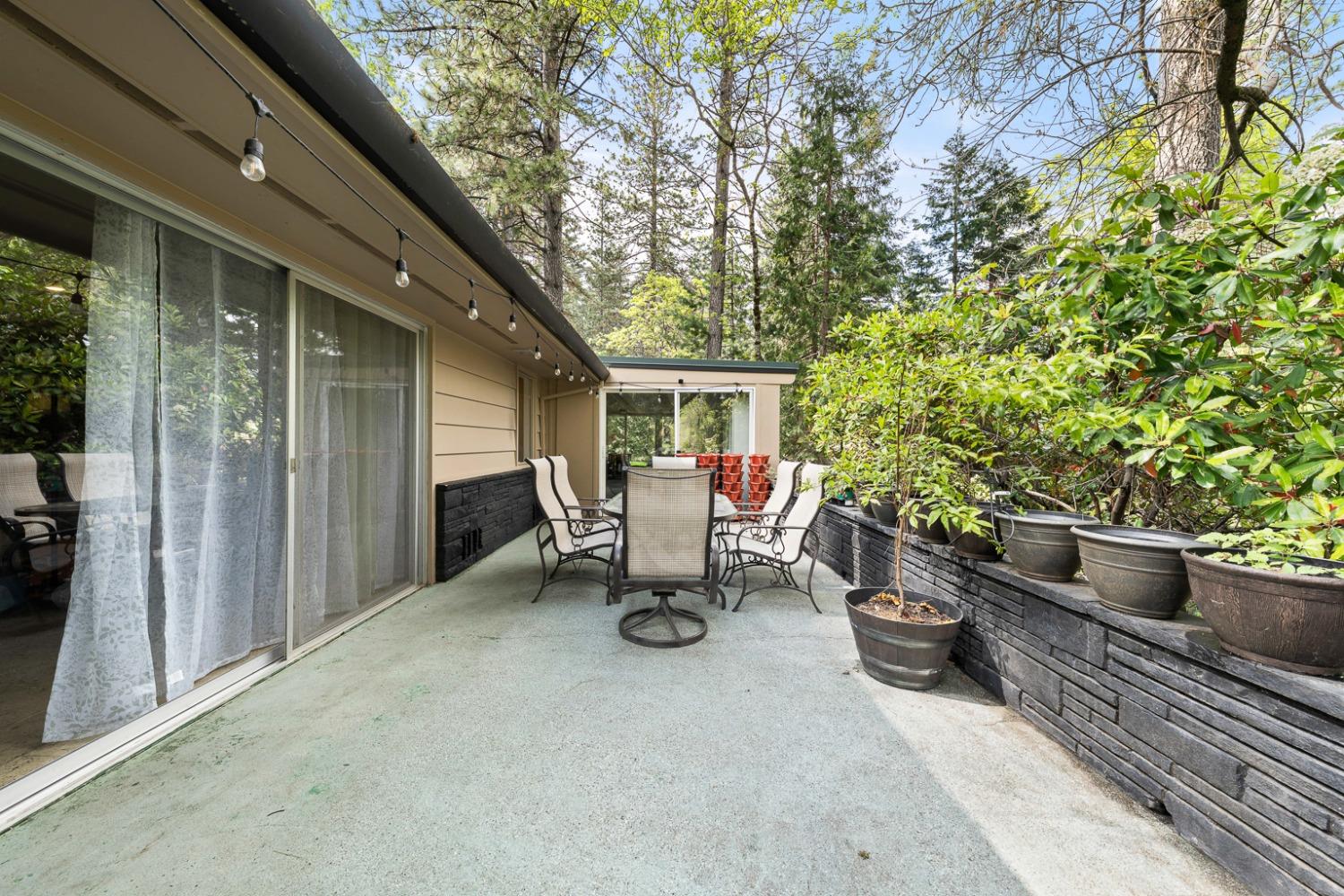 339 Alpine Drive Colfax, CA 95713 - Photo 34 of 58