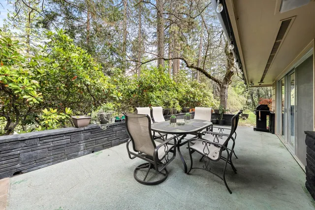 $529,000 | 339 Alpine Drive, Colfax, CA 95713