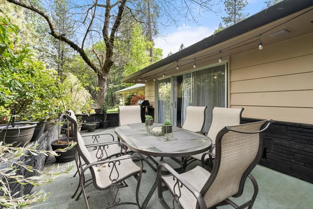 $529,000 | 339 Alpine Drive, Colfax, CA 95713