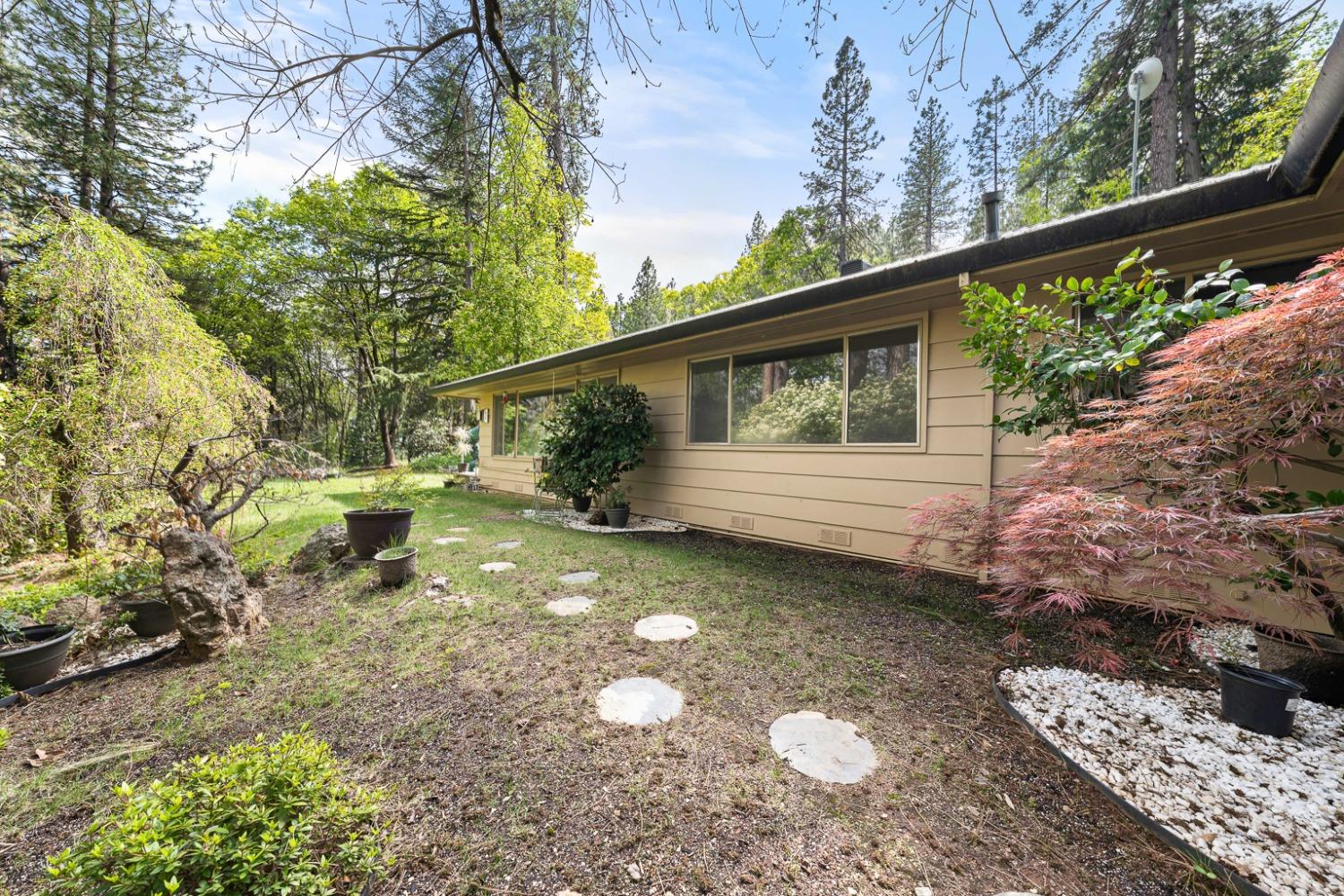 339 Alpine Drive Colfax, CA 95713 - Photo 37 of 58