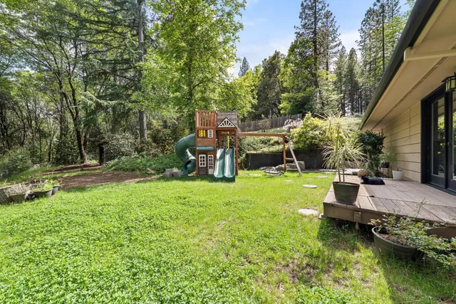 $529,000 | 339 Alpine Drive, Colfax, CA 95713