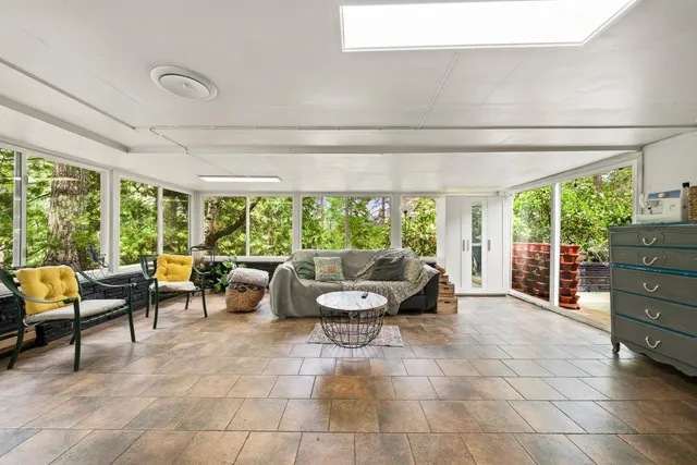 $529,000 | 339 Alpine Drive, Colfax, CA 95713