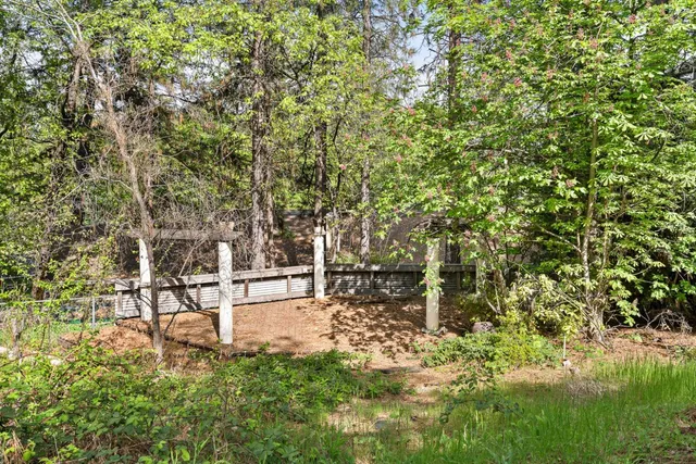 $529,000 | 339 Alpine Drive, Colfax, CA 95713