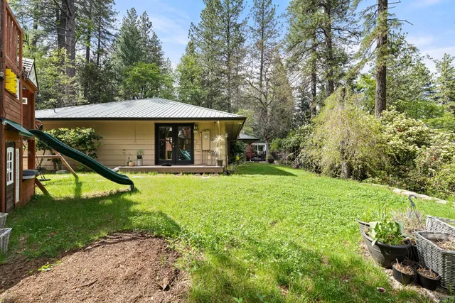$529,000 | 339 Alpine Drive, Colfax, CA 95713