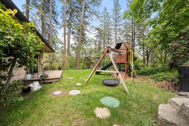 $529,000 | 339 Alpine Drive, Colfax, CA 95713