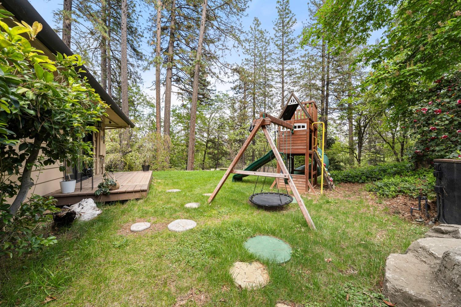 339 Alpine Drive Colfax, CA 95713 - Photo 45 of 58