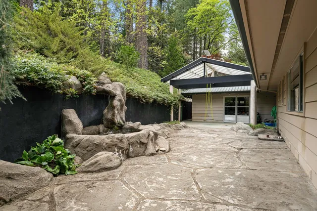 $529,000 | 339 Alpine Drive, Colfax, CA 95713