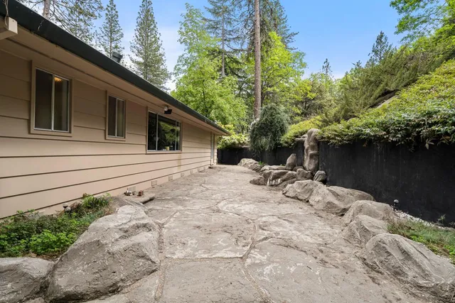 $529,000 | 339 Alpine Drive, Colfax, CA 95713