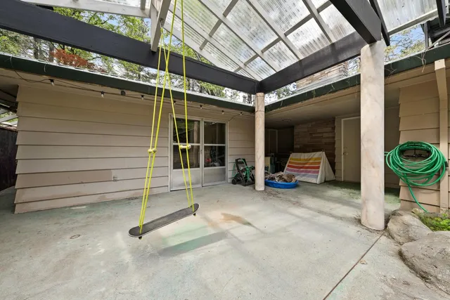 $529,000 | 339 Alpine Drive, Colfax, CA 95713