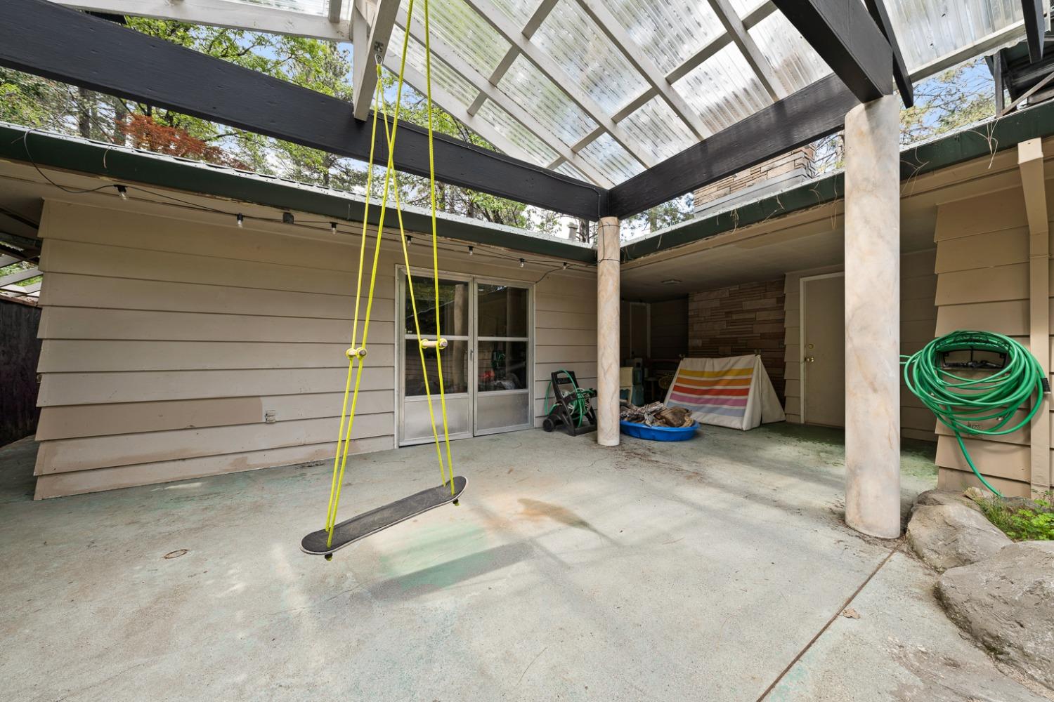 339 Alpine Drive Colfax, CA 95713 - Photo 49 of 58