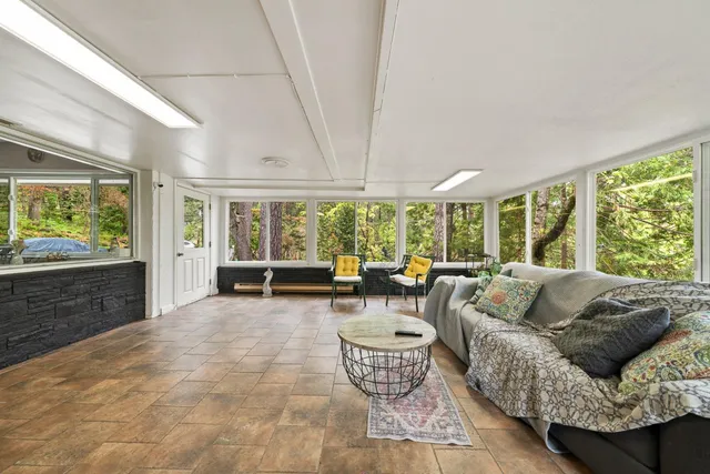 $529,000 | 339 Alpine Drive, Colfax, CA 95713