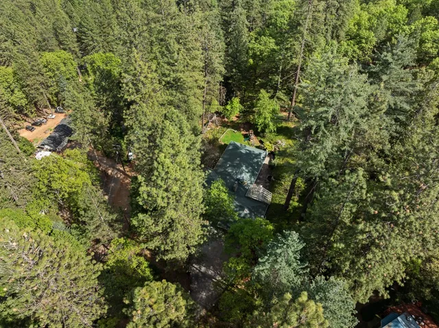 $529,000 | 339 Alpine Drive, Colfax, CA 95713