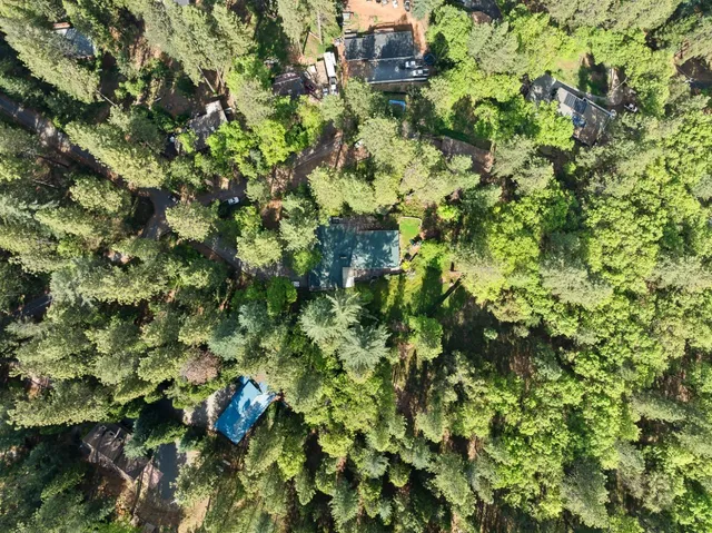 $529,000 | 339 Alpine Drive, Colfax, CA 95713