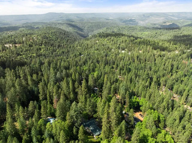 $529,000 | 339 Alpine Drive, Colfax, CA 95713