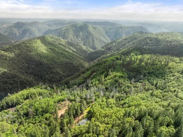 $529,000 | 339 Alpine Drive, Colfax, CA 95713