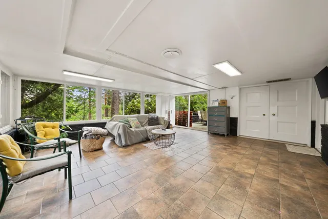 $529,000 | 339 Alpine Drive, Colfax, CA 95713