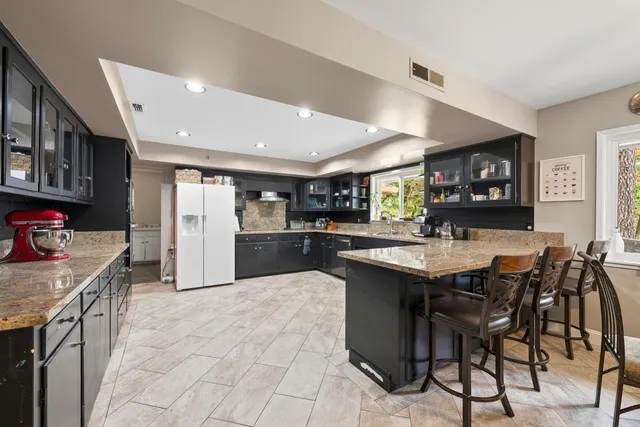 $529,000 | 339 Alpine Drive, Colfax, CA 95713