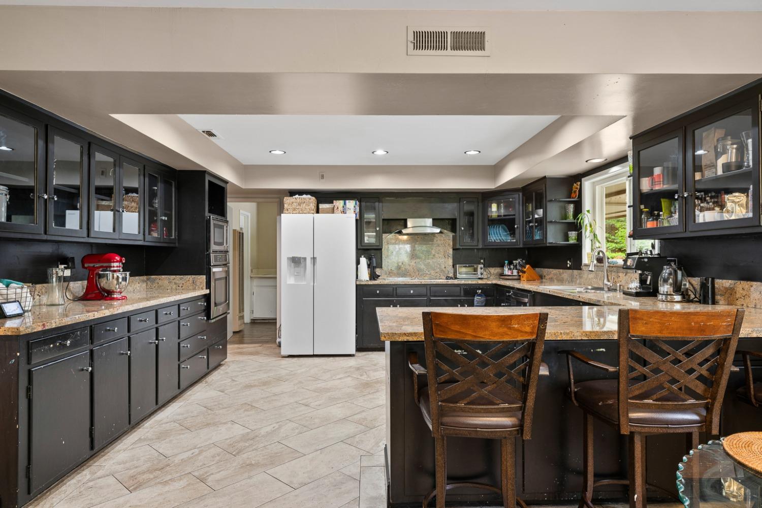 339 Alpine Drive Colfax, CA 95713 - Photo 8 of 58