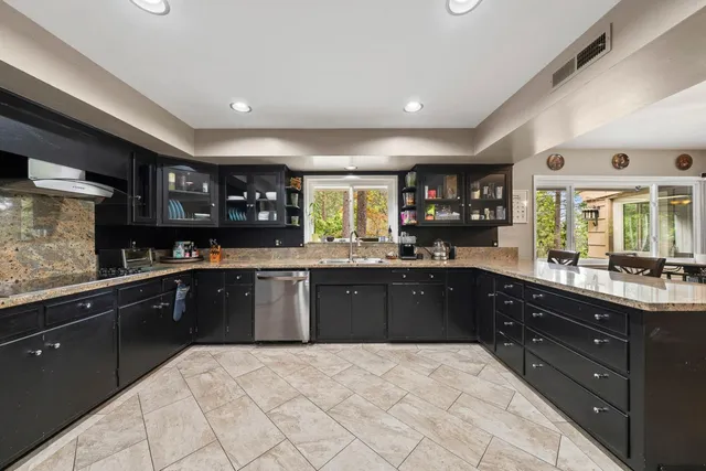 $529,000 | 339 Alpine Drive, Colfax, CA 95713